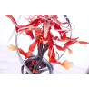 PRE ORDER - Guilty Crown - Inori Yuzuriha figure