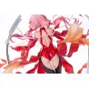 PRÉCOMMANDE - Guilty Crown - Figurine Inori Yuzuriha