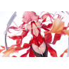 PRE ORDER - Guilty Crown - Inori Yuzuriha figure