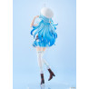 PRE ORDER - Hololive Production - Yukihana Lamy figure, Pop Up Parade