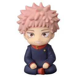 PRÉCOMMANDE - Jujutsu...