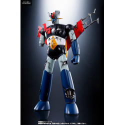 Mazinger Z - Figurine...