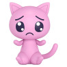 PRE ORDER - Needy Streamer Overload - :( Cat figure, Chibi Huggy Good Smile
