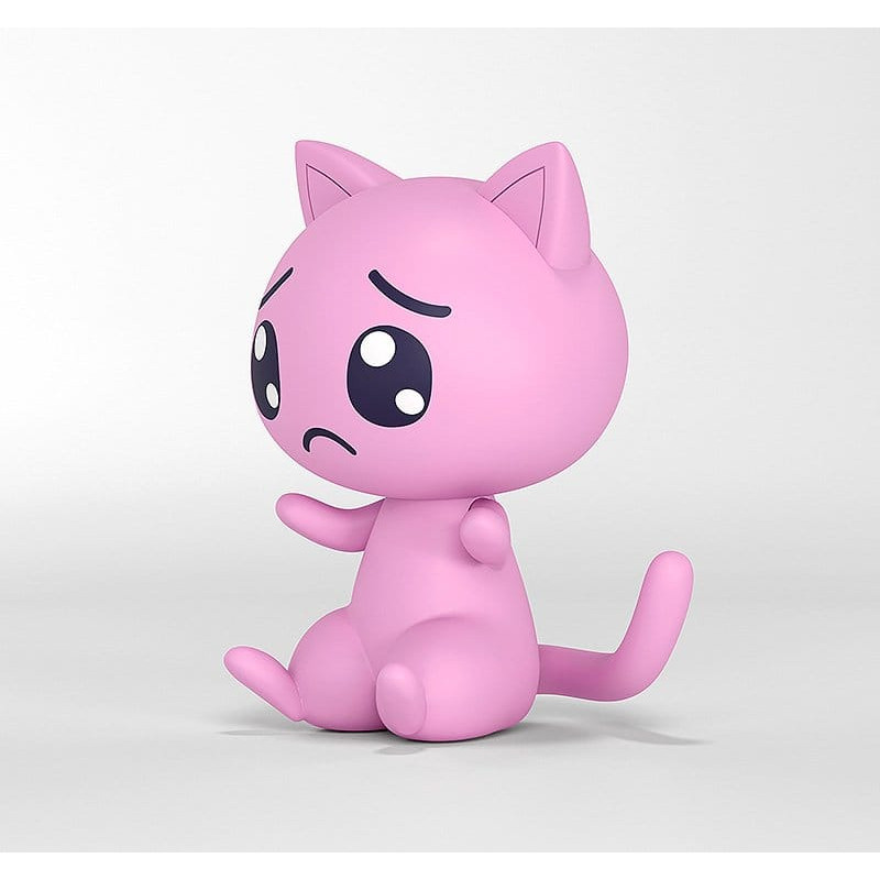 PRE ORDER - Needy Streamer...