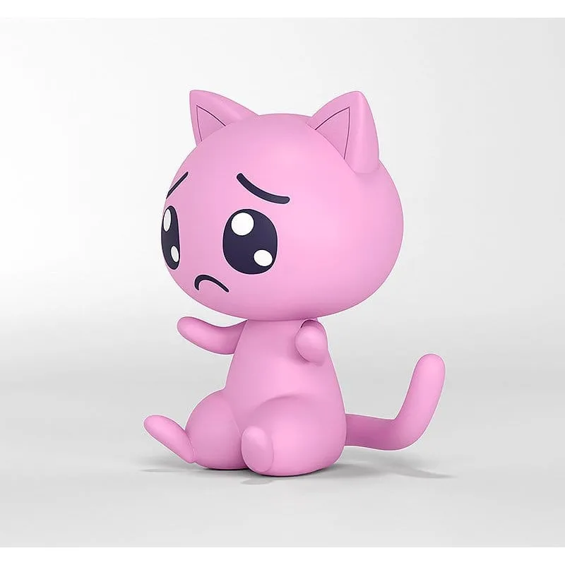 PRÉCOMMANDE - Needy...