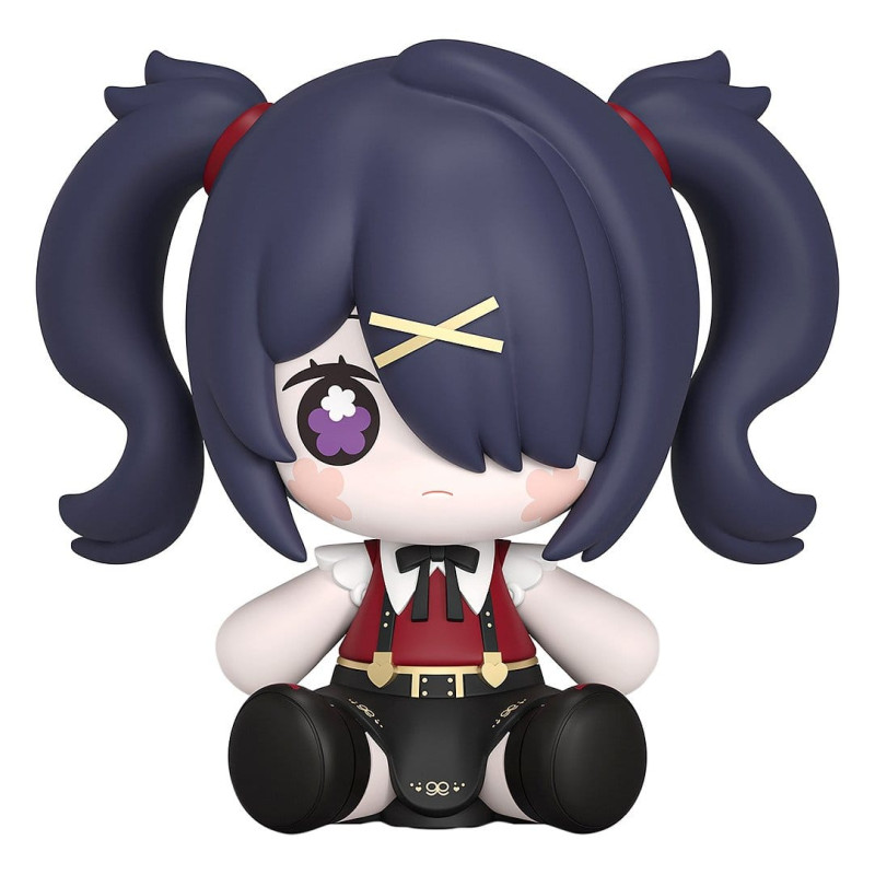 PRE ORDER - Needy Streamer Overload - Ame figure, Chibi Huggy Good Smile