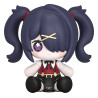 PRE ORDER - Needy Streamer Overload - Ame figure, Chibi Huggy Good Smile