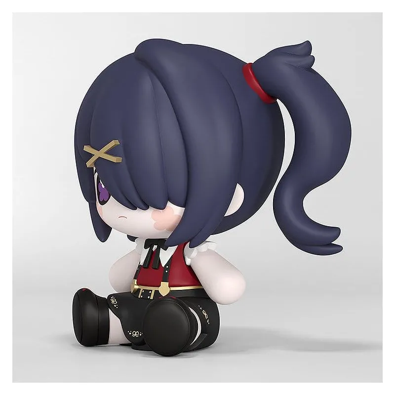 PRÉCOMMANDE - Needy...