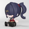 PRE ORDER - Needy Streamer Overload - Ame figure, Chibi Huggy Good Smile