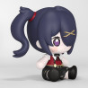 PRE ORDER - Needy Streamer Overload - Ame figure, Chibi Huggy Good Smile