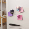 PRE ORDER - Needy Streamer Overload - Ame figure, Chibi Huggy Good Smile