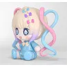 PRÉCOMMANDE - Needy Streamer Overload - Figurine OMGkawaiiAngel, Chibi Huggy Good Smile