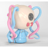PRE ORDER - Needy Streamer Overload - OMGkawaiiAngel figure, Chibi Huggy Good Smile