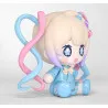 PRÉCOMMANDE - Needy Streamer Overload - Figurine OMGkawaiiAngel, Chibi Huggy Good Smile