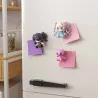 PRÉCOMMANDE - Needy Streamer Overload - Figurine OMGkawaiiAngel, Chibi Huggy Good Smile