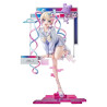PRE ORDER - Needy Streamer Overload - OMGkawaiiAngel figure, Switch