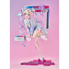 PRE ORDER - Needy Streamer Overload - OMGkawaiiAngel figure, Switch