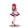 PRÉCOMMANDE - Oshi No Ko - Figurine Kana Arima, Sweets Paradise collaboration costume