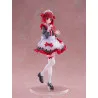 PRÉCOMMANDE - Oshi No Ko - Figurine Kana Arima, Sweets Paradise collaboration costume