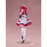 PRÉCOMMANDE - Oshi No Ko - Figurine Kana Arima, Sweets Paradise collaboration costume
