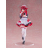 PREORDER - Oshi no Ko - Kana Arima figure, Sweets Paradise collaboration costume