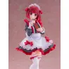 PRÉCOMMANDE - Oshi No Ko - Figurine Kana Arima, Sweets Paradise collaboration costume