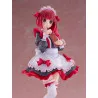 PRÉCOMMANDE - Oshi No Ko - Figurine Kana Arima, Sweets Paradise collaboration costume