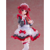 PREORDER - Oshi no Ko - Kana Arima figure, Sweets Paradise collaboration costume