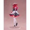 PRÉCOMMANDE - Oshi No Ko - Figurine Kana Arima, Sweets Paradise collaboration costume