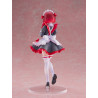PREORDER - Oshi no Ko - Kana Arima figure, Sweets Paradise collaboration costume