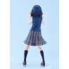 PRE ORDER - RuriDragon - Ruri Aoki figure, Pop Up Parade L Size