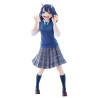 PRE ORDER - RuriDragon - Ruri Aoki figure, Pop Up Parade L Size