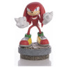 PRE ORDER - Sonic the Hedgehog - Knuckles figure, Modern