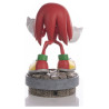 PRE ORDER - Sonic the Hedgehog - Knuckles figure, Modern