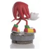 PRÉCOMMANDE - Sonic the Hedgehog - Figurine Knuckles, Modern