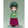 PRÉCOMMANDE - The Apothecary Diaries - Figurine Maomao, Nendoroid Doll