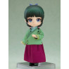PRE ORDER - The Apothecary Diaries - Maomao figure, Nendoroid Doll