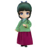 PRE ORDER - The Apothecary Diaries - Maomao figure, Nendoroid Doll