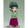 PRÉCOMMANDE - The Apothecary Diaries - Figurine Maomao, Nendoroid Doll