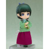 PRE ORDER - The Apothecary Diaries - Maomao figure, Nendoroid Doll