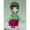 PRÉCOMMANDE - The Apothecary Diaries - Figurine Maomao, Nendoroid Doll