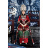 PRE ORDER - The Miao of China's 56 Ethnic Groups - Red figure