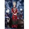 PRÉCOMMANDE - The Miao of China's 56 Ethnic Groups - Figurine Red