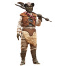 PRE ORDER - Star Wars, Return of the Jedi - Wooof figure