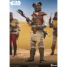 PRÉCOMMANDE - Star Wars, Le Retour du Jedi - Figurine Wooof