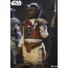 PRÉCOMMANDE - Star Wars, Le Retour du Jedi - Figurine Wooof