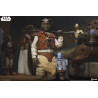 PRE ORDER - Star Wars, Return of the Jedi - Wooof figure