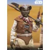 PRÉCOMMANDE - Star Wars, Le Retour du Jedi - Figurine Wooof