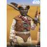 PRE ORDER - Star Wars, Return of the Jedi - Wooof figure