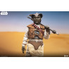 PRE ORDER - Star Wars, Return of the Jedi - Wooof figure